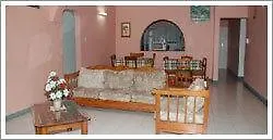 نيغريل Vanvilla Guest House 2*,  جامايكا
