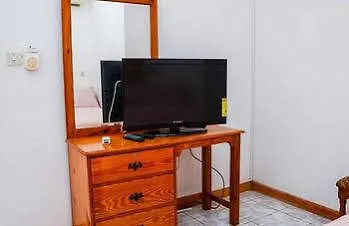 نيغريل Vanvilla Guest House
